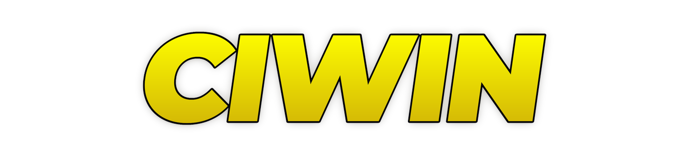 ciwin logo